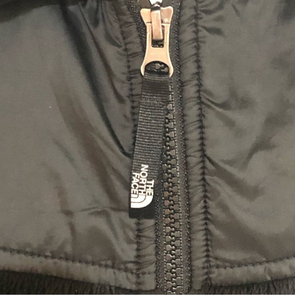 The North Face OSO Hoodie Jacket Girls’ size XL (18)-$40 - Picture 5 of 11